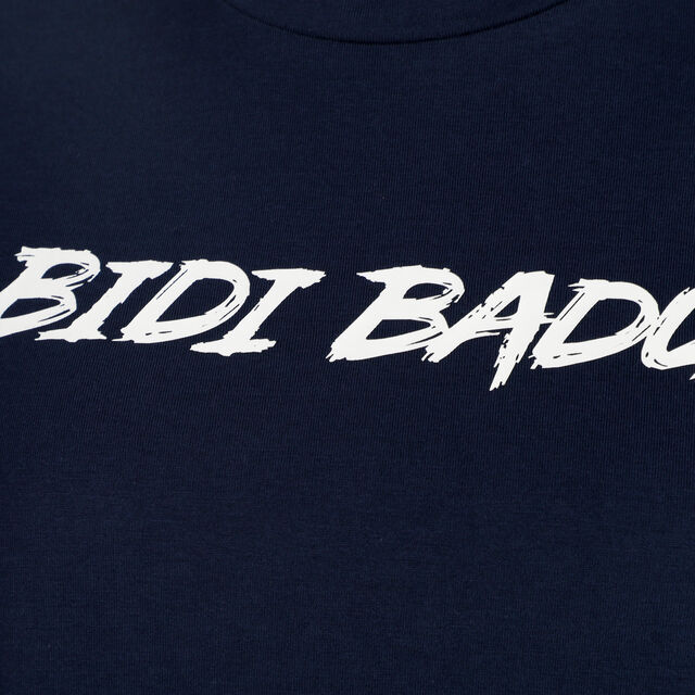 BIDI BADU
