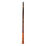 PRO STAFF 97 V14 Testschläger