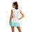 Mind Bounce Skirt W Player Edition