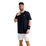 Crew 2.0 7in Shorts Herren