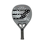 Bullpadel Padelschläger Bullpadel  HACK 04 HYB 26 Padelschläger 