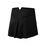 Falda Diamond Skirt