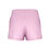 Dynamic Shorts Women