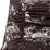 Copa Ruche Skirt Women