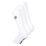 Crew Performance Tennis Socks Long 