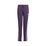 3Stripes Pant