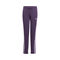 3Stripes Pant