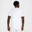 M Nkct Dfadv Slam Top Mb