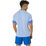 Match  Polo