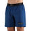 ***Ace Iconic Short