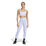 Optime Shorttight High Rise Tight