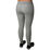 Sportswear Pant Women