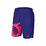 Court Slam Shorts Men