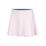 Mind Bounce Skirt W Player Edition