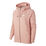 Sportswear Essential Fleece Full-Zip Hoodie