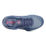 Hypercourt Express 2 HB SMU SPED Clay
