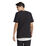 LIN Singel Jersey Tee