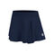 Crew 2.0 Wavy Skirt Girls