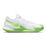 Court Zoom Vapor Cage 4 Rafa CLAY