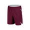 Drop Shorts 7in M