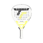 Tecnifibre Padelschl&auml;ger Tecnifibre Wall Breaker 370 (2024)