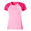 Top Ten II PL Tee Women