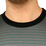 Melbourne Striped Tee Men