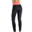 Mallas Cross Pocket Tight