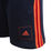 3-Stripes Shorts Boys