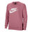 Sportswear Essential Sweatshirt Women