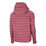 Nike Sportswear Windrunner Women's Down Jacket