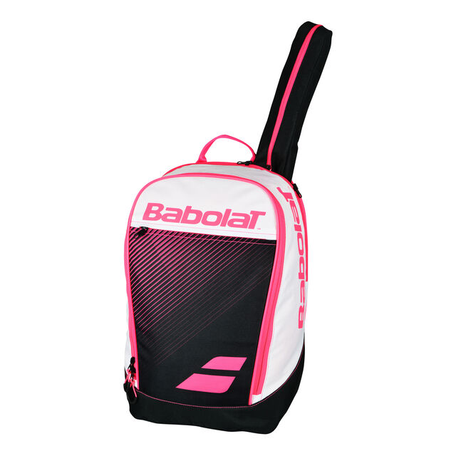 Babolat