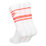 Everyday Essential Crew Socks