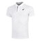 Court Polo