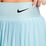 Court Dri-Fit Advantage Skirt Pleated