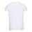 Kiano Lifestyle Tee Men