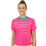 Seasonal Tee Women