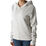 VER Full-Zip Hoodie Women
