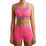Faye Tech 3in1 Jumpsuit Women
