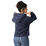 Court Heritage Hoodie Women
