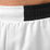 Court Dri-Fit Rafa 7in Tennis Shorts Men