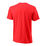 Geo Play Tech Tee Men