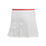 Stella McCartney Skirt Girls