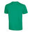 Sportswear Tee Men