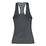 Heatgear Racer Tank Women