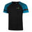 Feisty Geo Tee