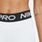 Pro 365 Shorts Women