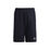 Essentials 3-Stripes Woven Shorts