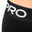 Pro 365 Shorts Women