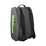 Tour Blade Padel Bag